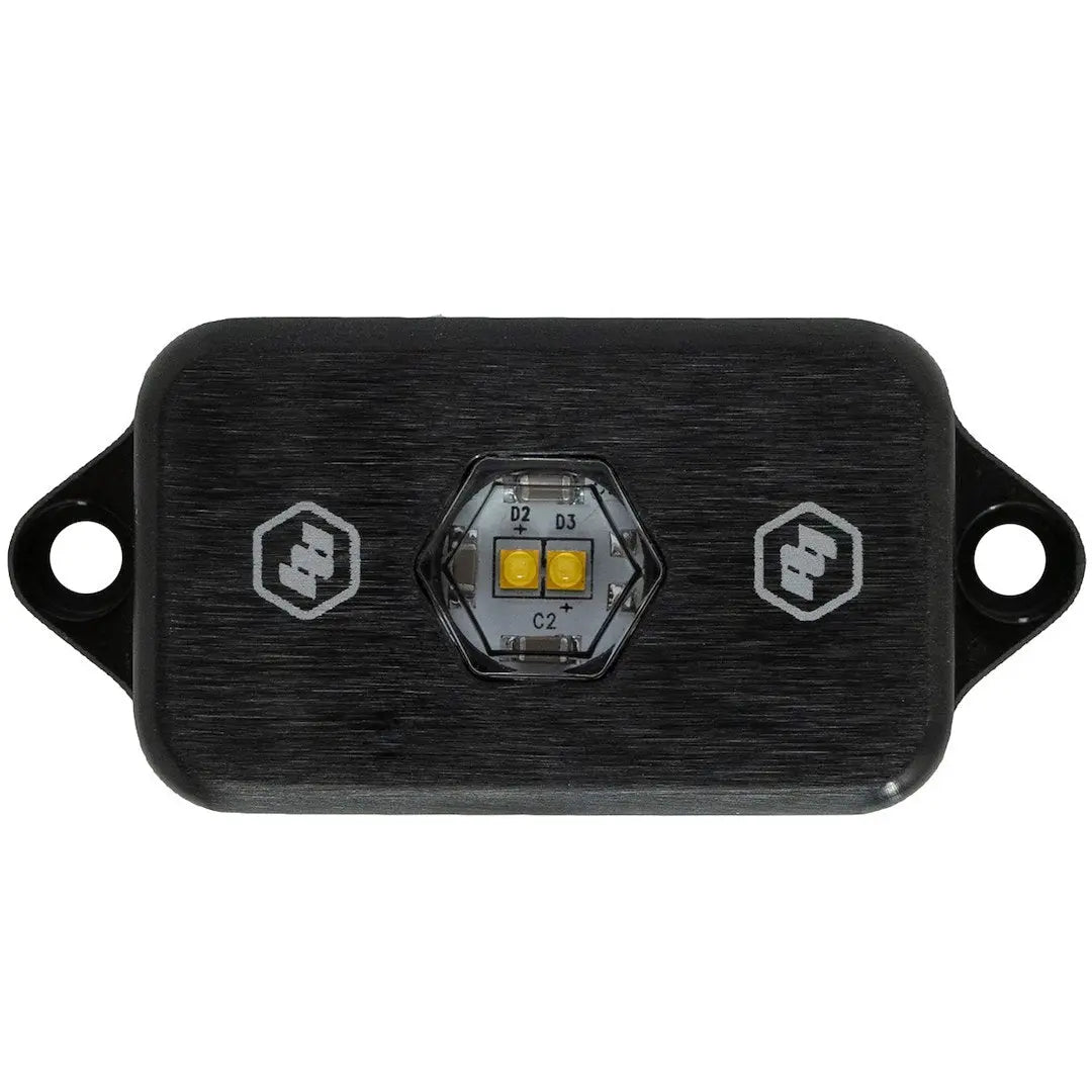 Baja Designs LED Light Kit - Part Number 398050