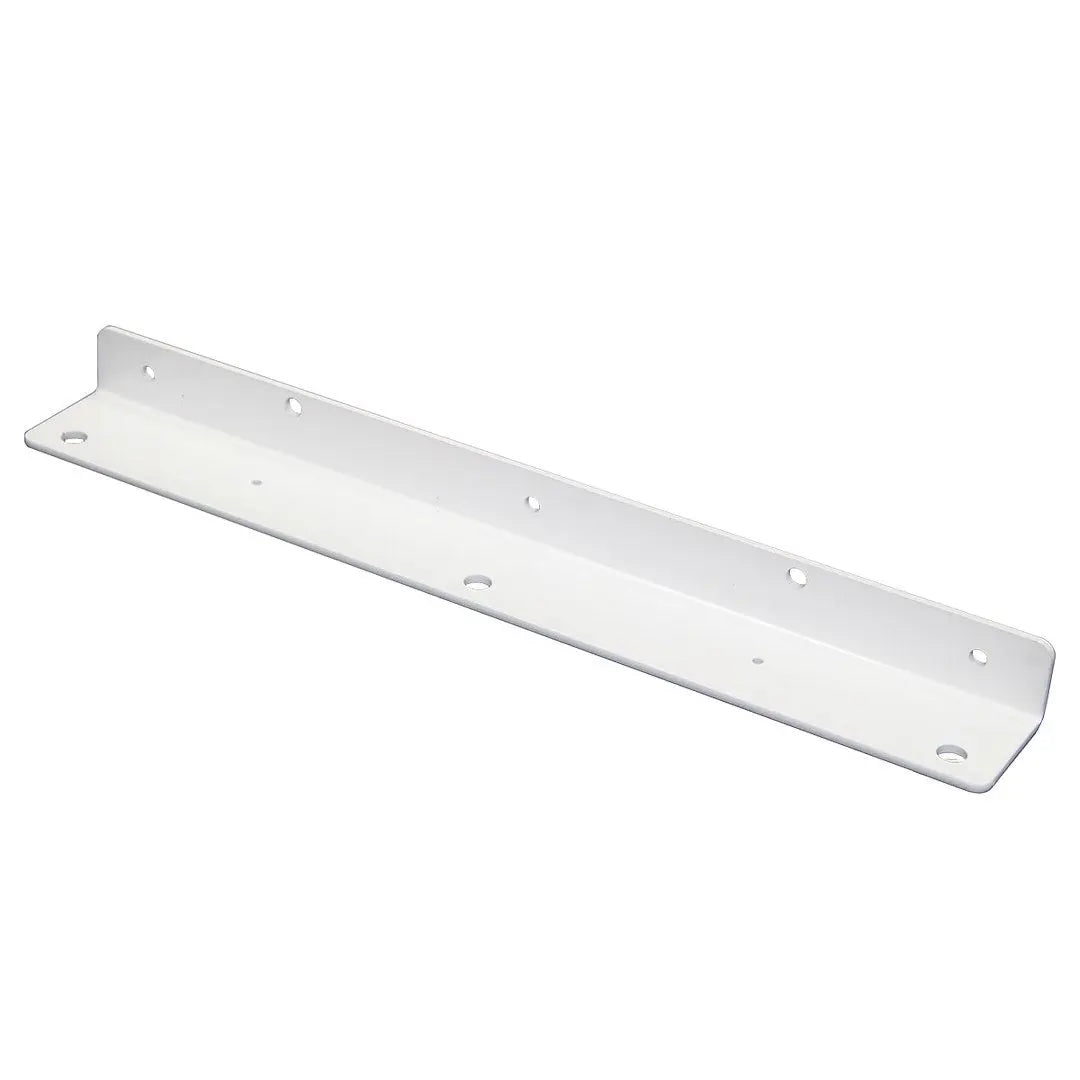Lipperct Comp Mounting Bracket 16 Feet Length - Part #182492