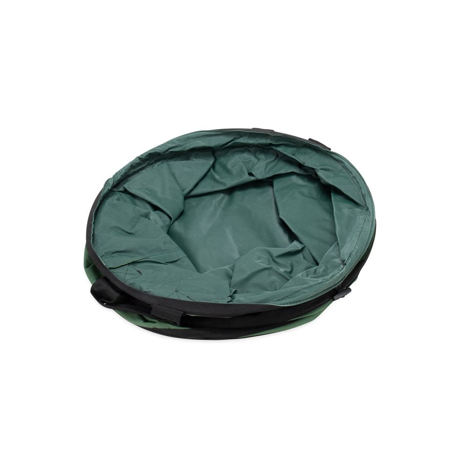 Camco Container XL Collapsible - Durable Storage Solution