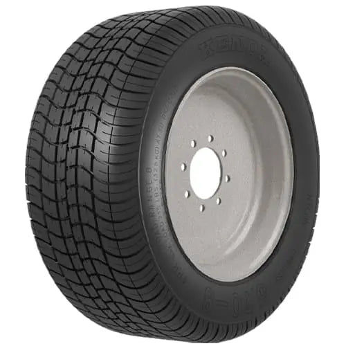 Americana 205/65-10 E Ply Tire (Part Number 1HP56)