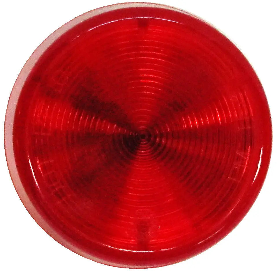Peterson MFG V164KR LED Clearance Light Kit for Automotive & Truck Use