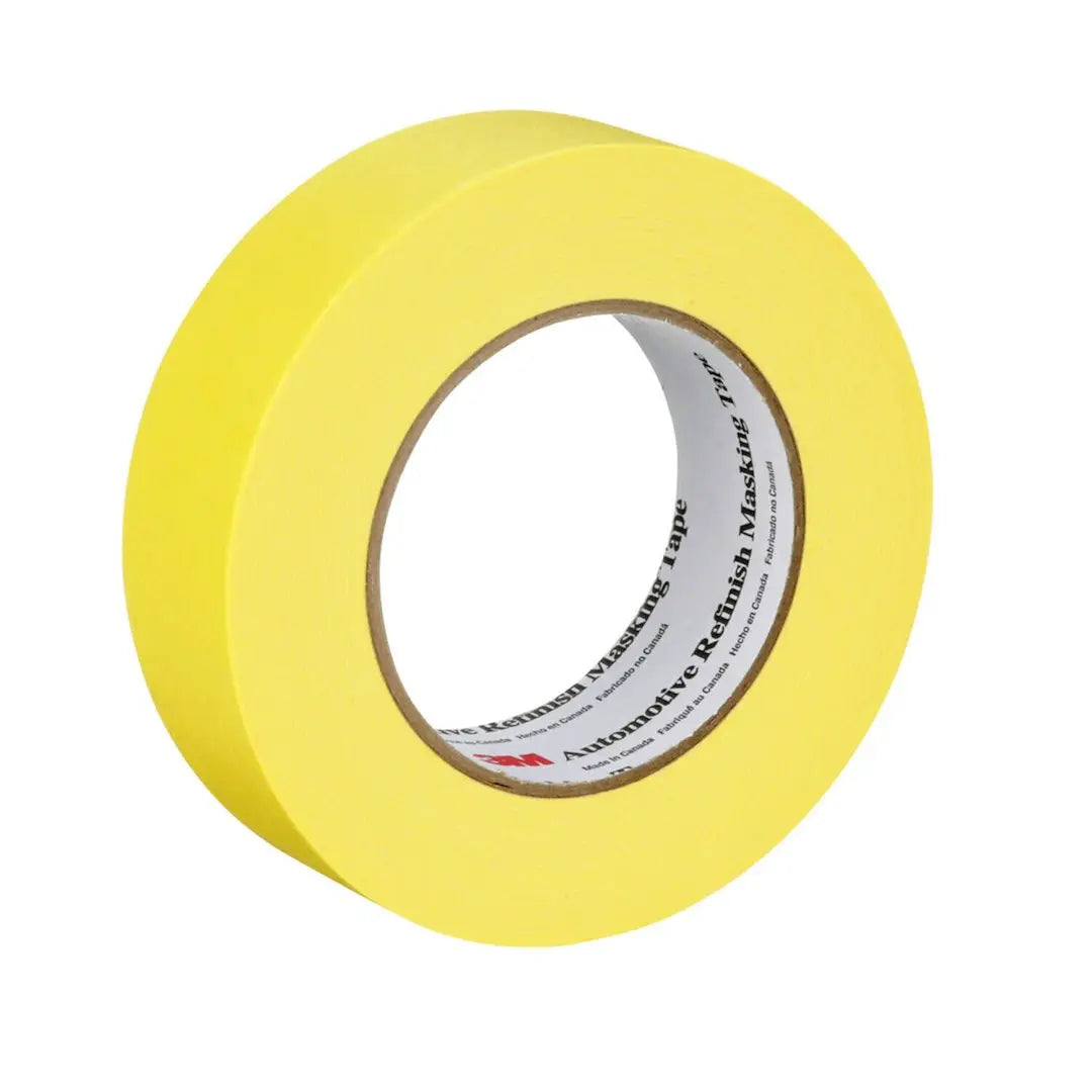 3M Part 06654 – High-Performance Industrial Component