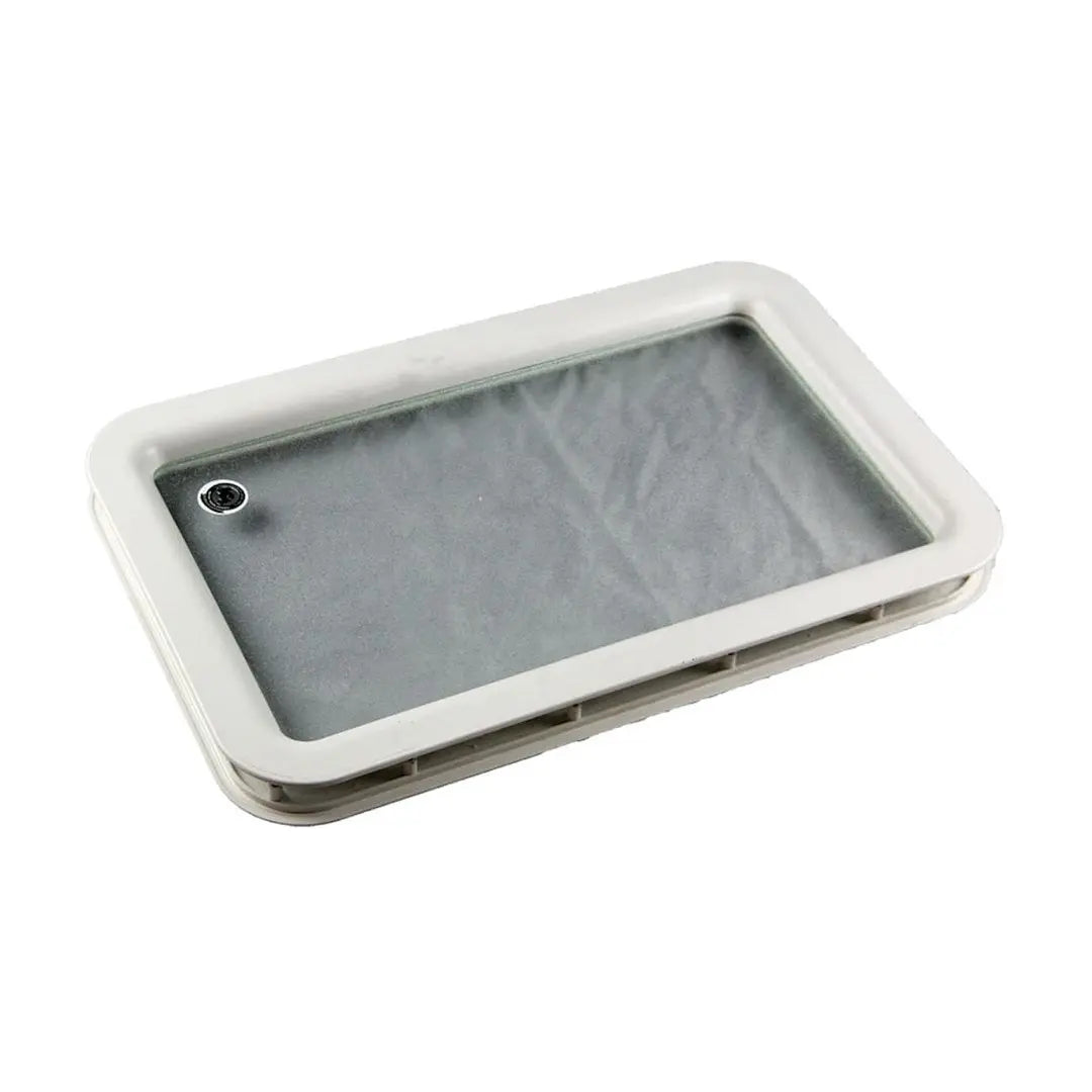 Lippert Comp 363369 12' x 21' Inner and Outer Cover Set for RVs
