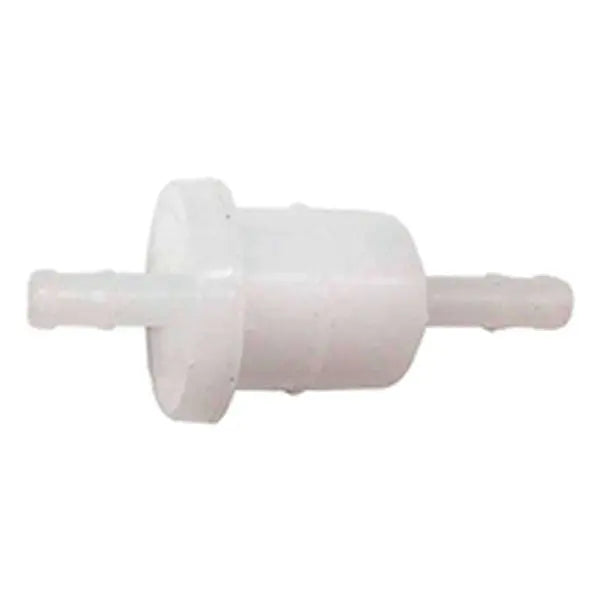 EMP Inline Fuel Filter - Part Number 3535406 for Reliable Engine Performance