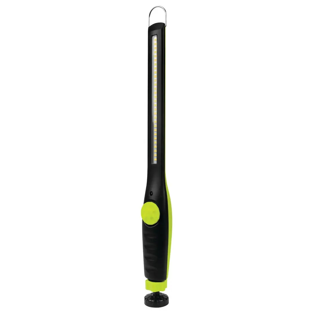 Perform Tool W2231 30 LED Slim Work Light for Professional Illumination