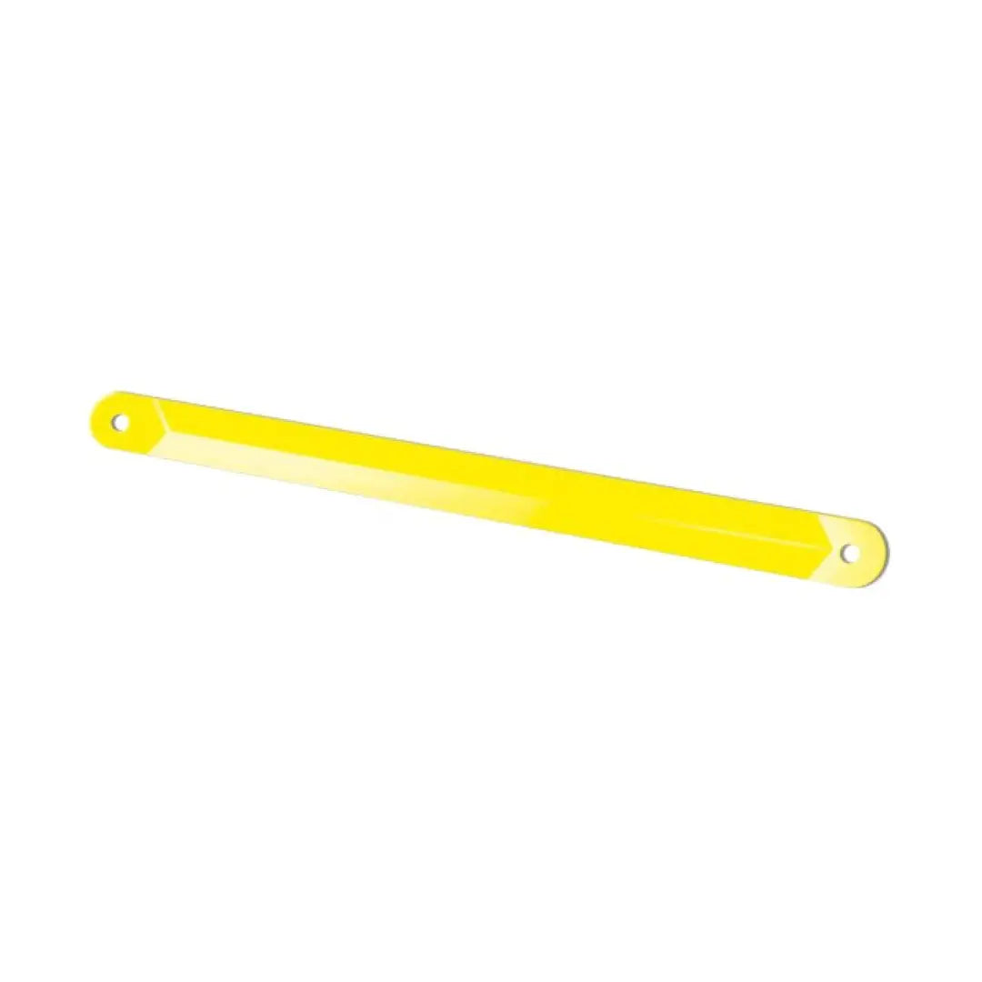 Lippert Components Electric Stabilizer Jack Model 1134122 for RVs and Trailers