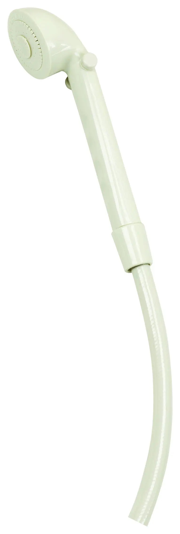 Empire Fauce XAPS60B All Purpose Shower Hose Kit for Versatile Bathroom Use