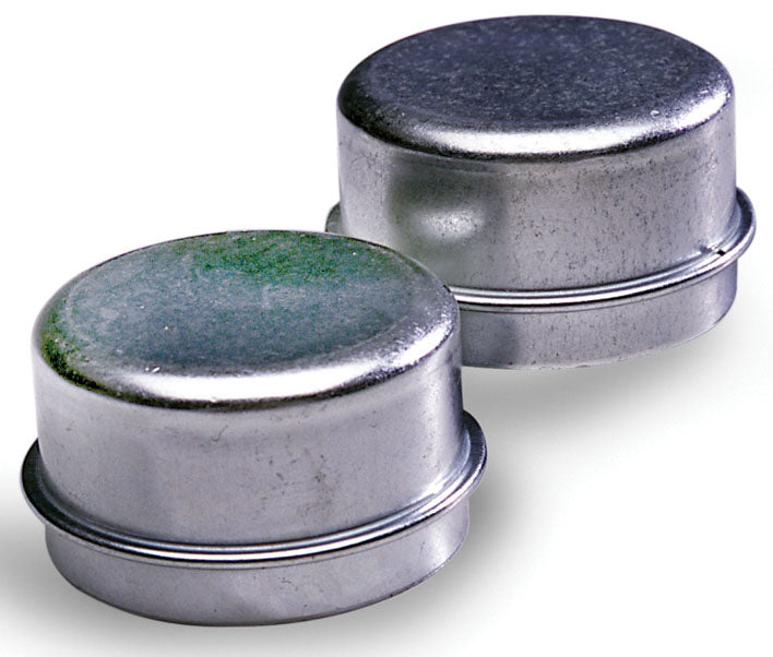 Dextr Marine Pair of Dust Caps - Part Number 81167