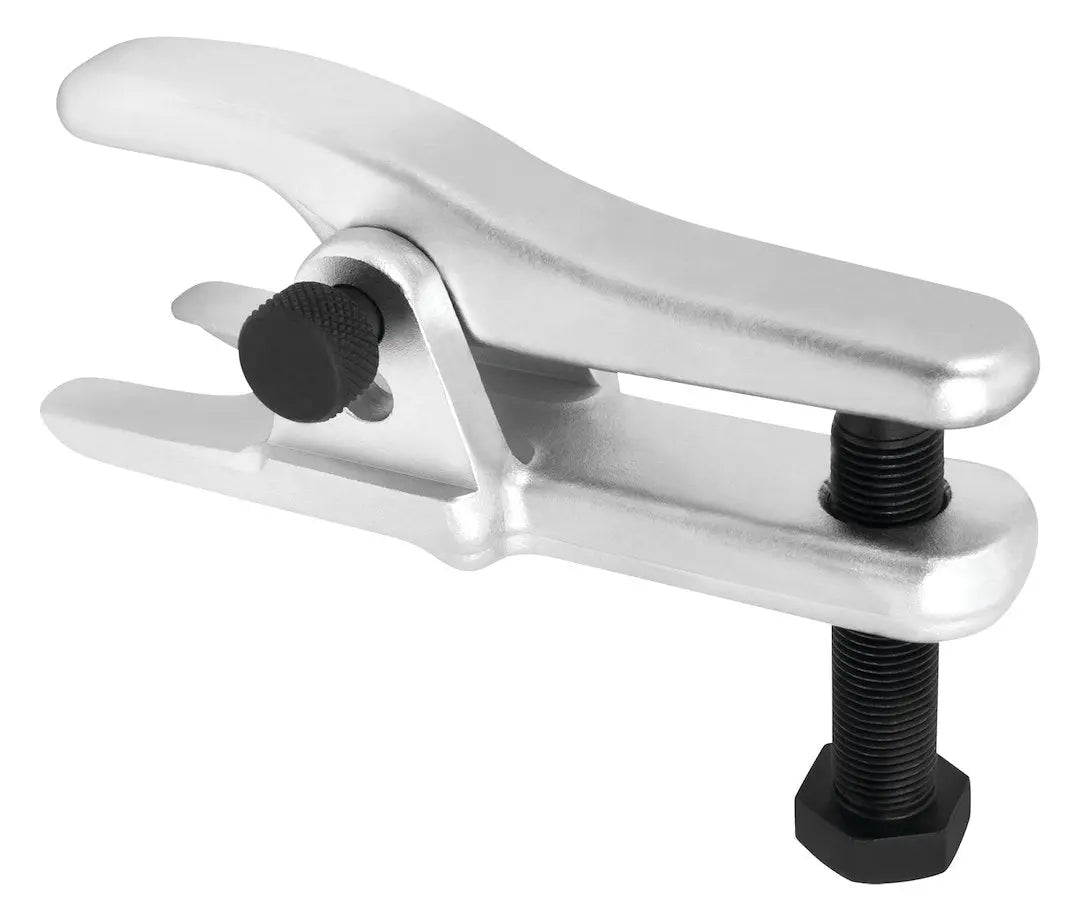 Perform Tool W83022 Ball Joint Separator for Automotive Suspension Systems
