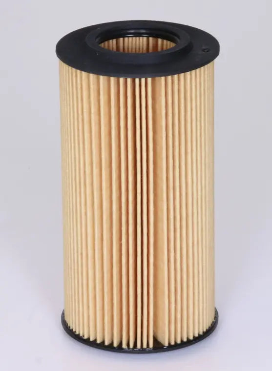 WIX Filtr LD W6857187 Lube Filter for Automotive Applications