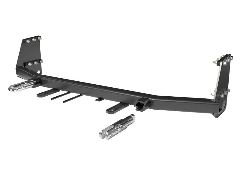 Blue Ox BX1519 BSPLT 16-20 Buick Envision Trailer Hitch Adapter
