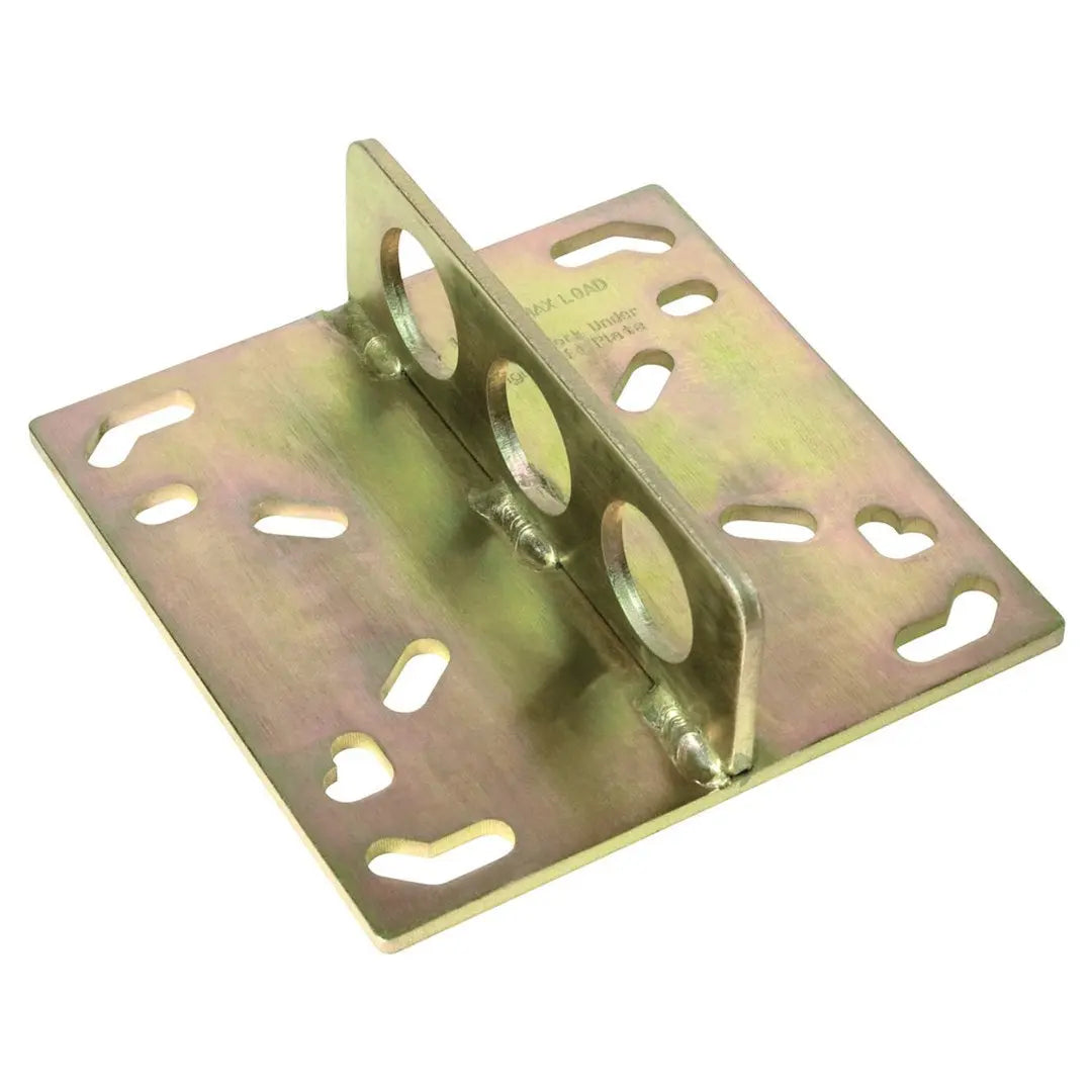 Perform Tool W41034 Engine Lift Plate for Safe and Secure Engine Handling