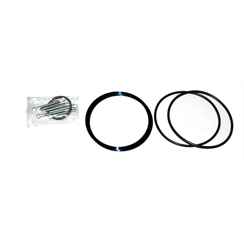 WARN Industries Hub Service Kit (Part Number 11714)