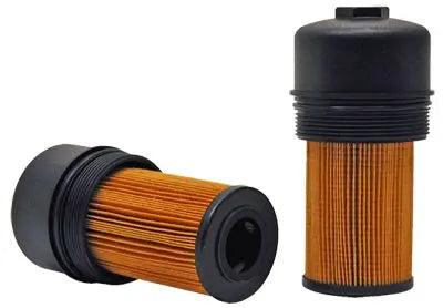 WIX FILTR LD Oil Filter Part #112 for Automotive Engines