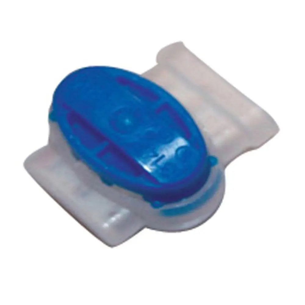 AP Products 0141220841 100-Pack Connectors for Electrical Applications