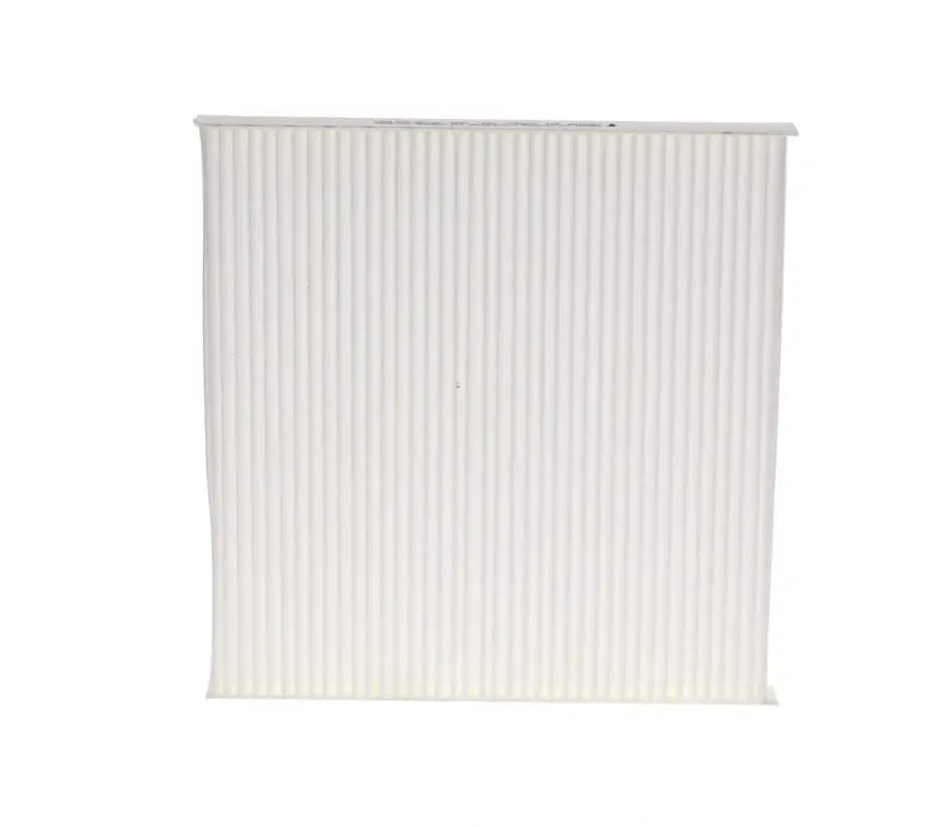 WIX FILTR LD Cabin Air Filter Part #49358 for Optimal Vehicle Air Quality