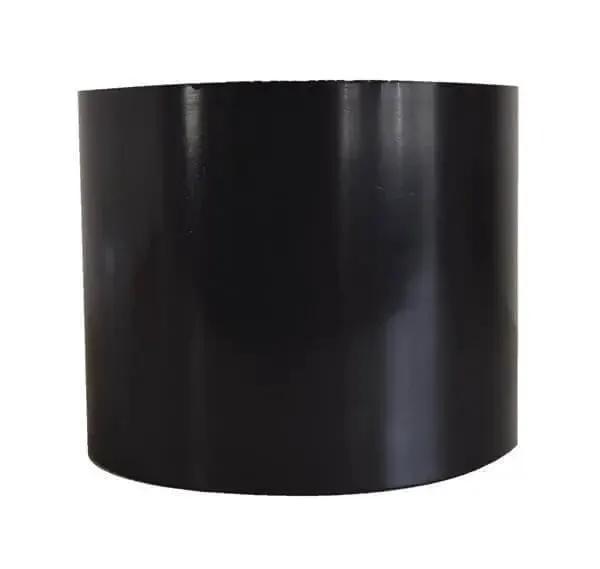 Valterra LLC D502935 3' DWV Coupling for Plumbing Applications by VALTERRA LLC