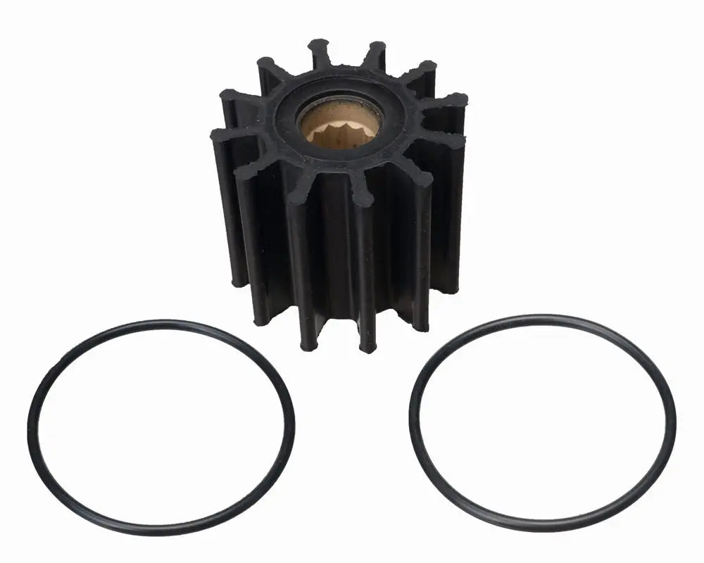 SIERRAMARINE Impeller Part Number 1830778 for Marine Applications