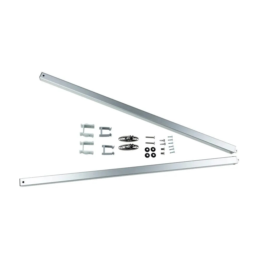 TaylorMade Sureshade Power Bimini Sport Arm Kit (Part #2020134627)