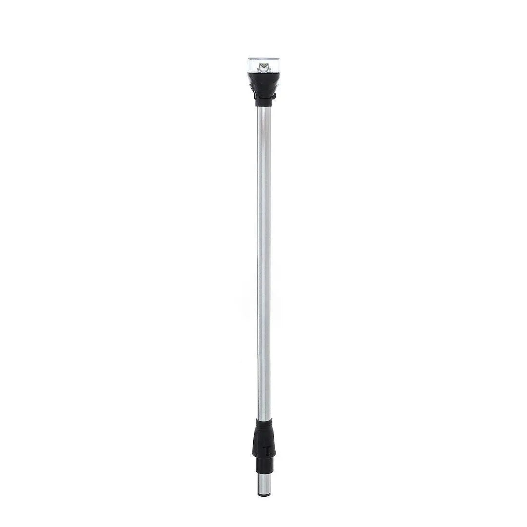 Attwood Mari 553024A7 24-Inch LED All Around Boat Light