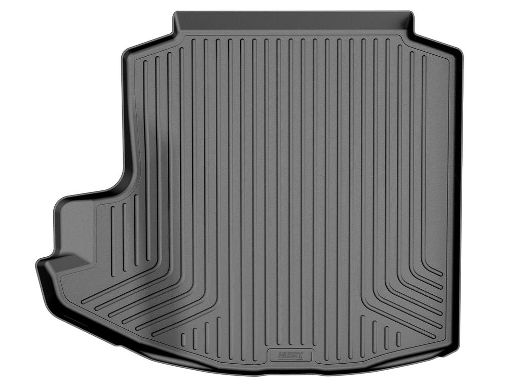 HuskyLiner WB Cargo Liner for Toyota Crown (2023-2026)