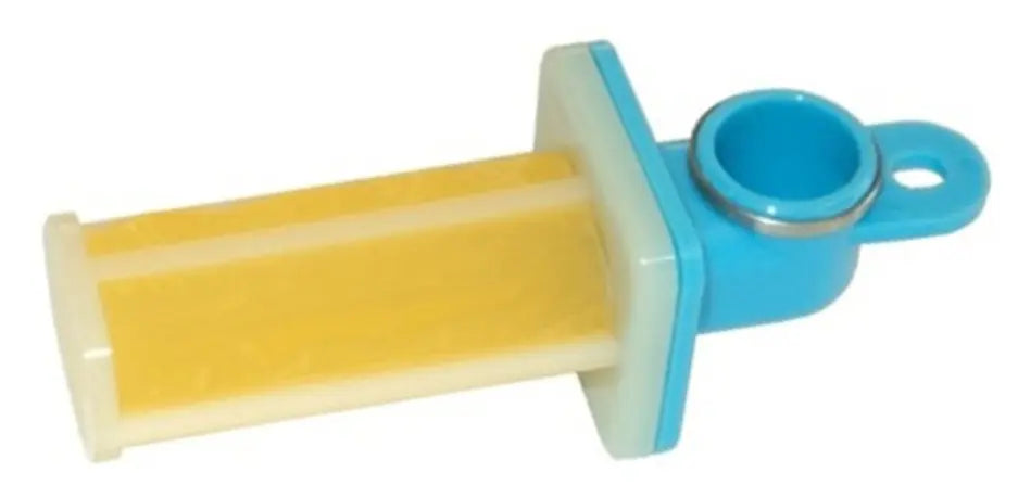 EMP Fuel Filter Part 3535437 - Reliable Engine Protection and Performance