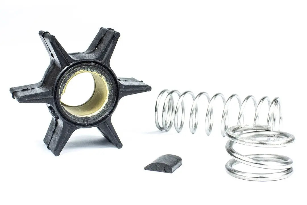 Sierra Marine Impeller Repair Kit - Part Number 188905