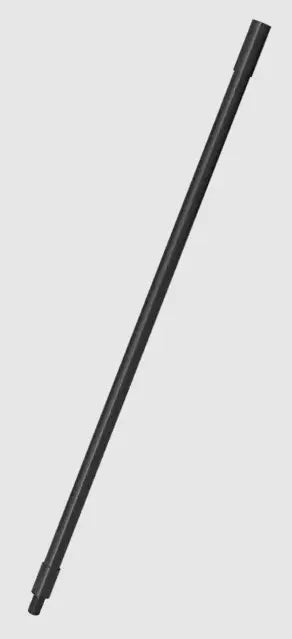 WE BOOST Mast Extension for Antenna 311248 - Durable Signal Enhancement Solution