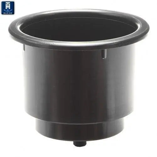T-H Marine Large Cup Holder (Part Number: LCH1DP)