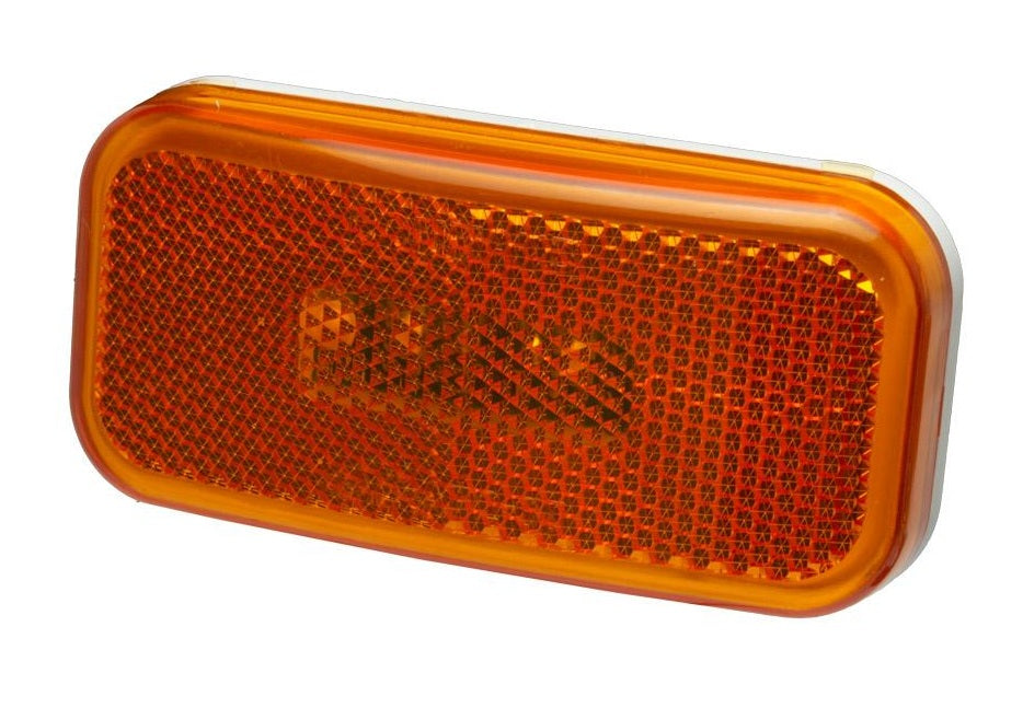 Creative Pro Command LED Clearance Light - 00358L