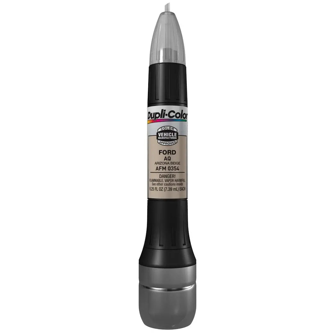 VHT AFM0354 SF Arizona Beige Automotive Finish
