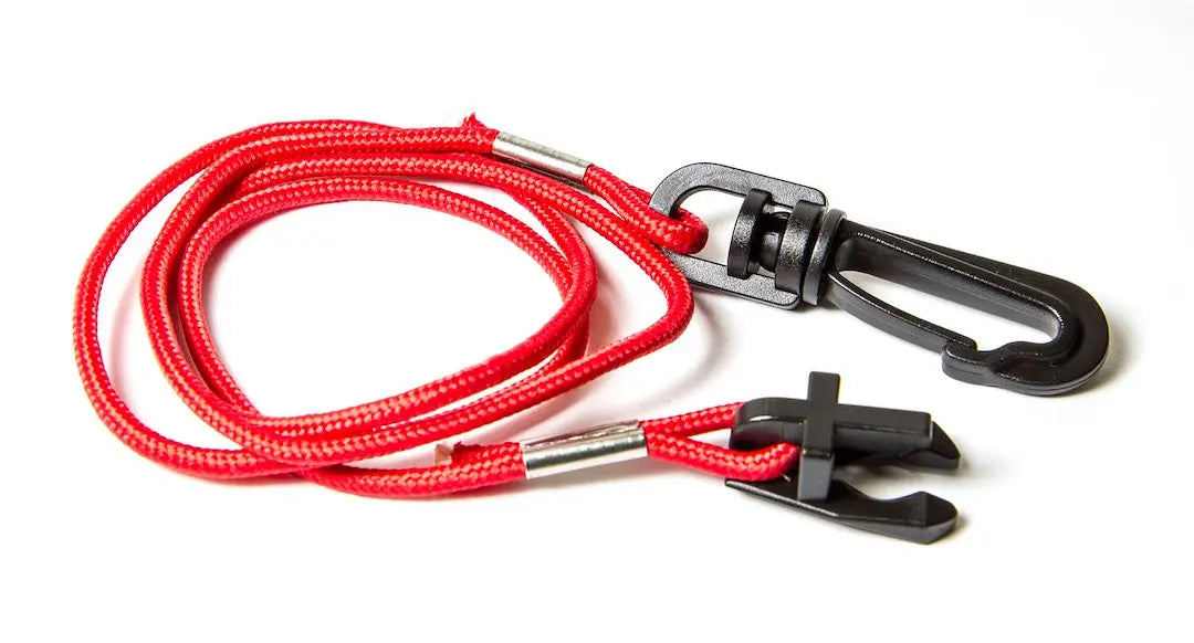 SierraMarin MP28880 Lanyard – Durable Marine-Grade Accessory for Secure Tie-Downs