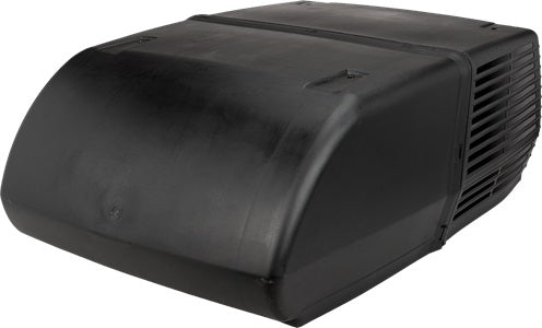 Coleman RVP Mach 15 PS DQ Polished Shroud – Durable Replacement Part