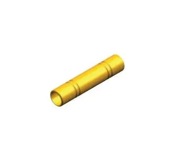 WHALE Inline Check Valve 15mm - Reliable Fluid Control for Plumbing and HVAC