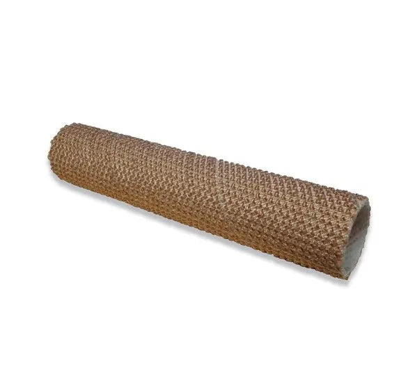 RedTree Industries 29900 Fiberglass Resin Roller for Efficient Composite Applications