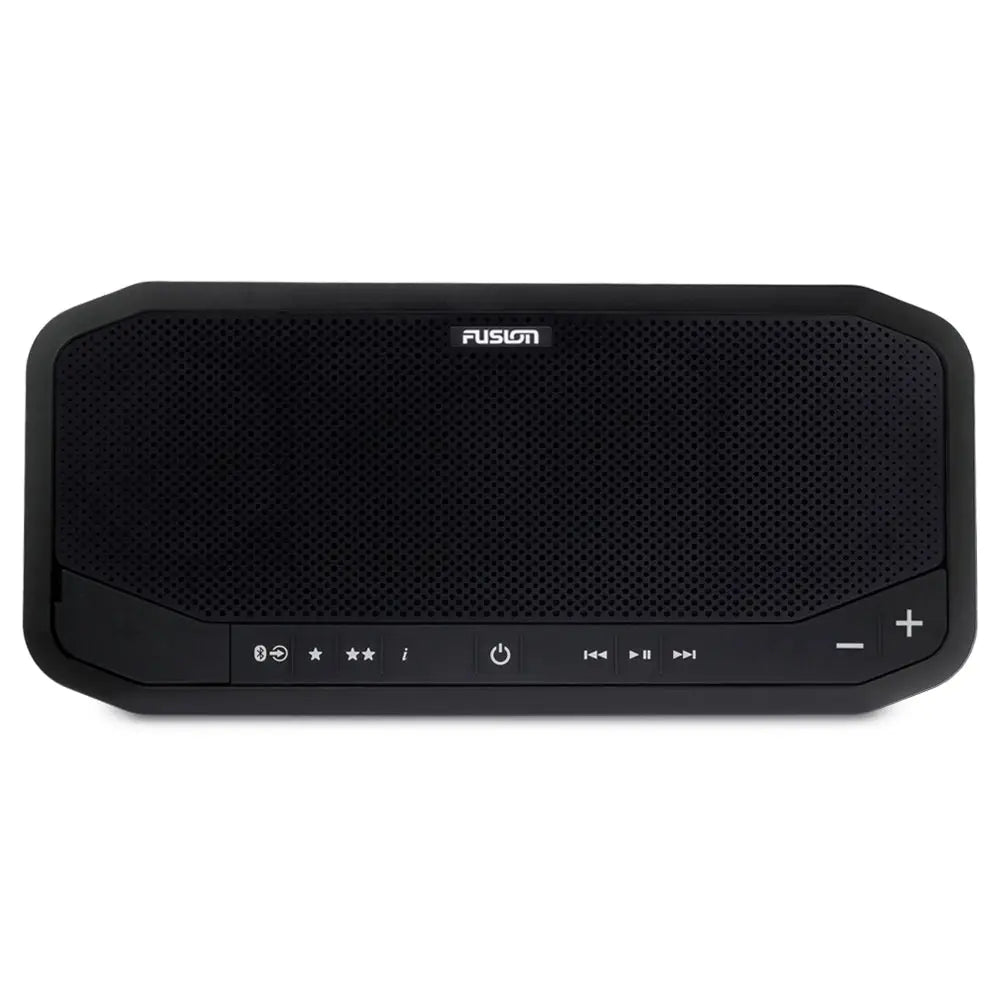 Fusion Electric Panel Stereo Outdoor with Bluetooth - Part 0100200520