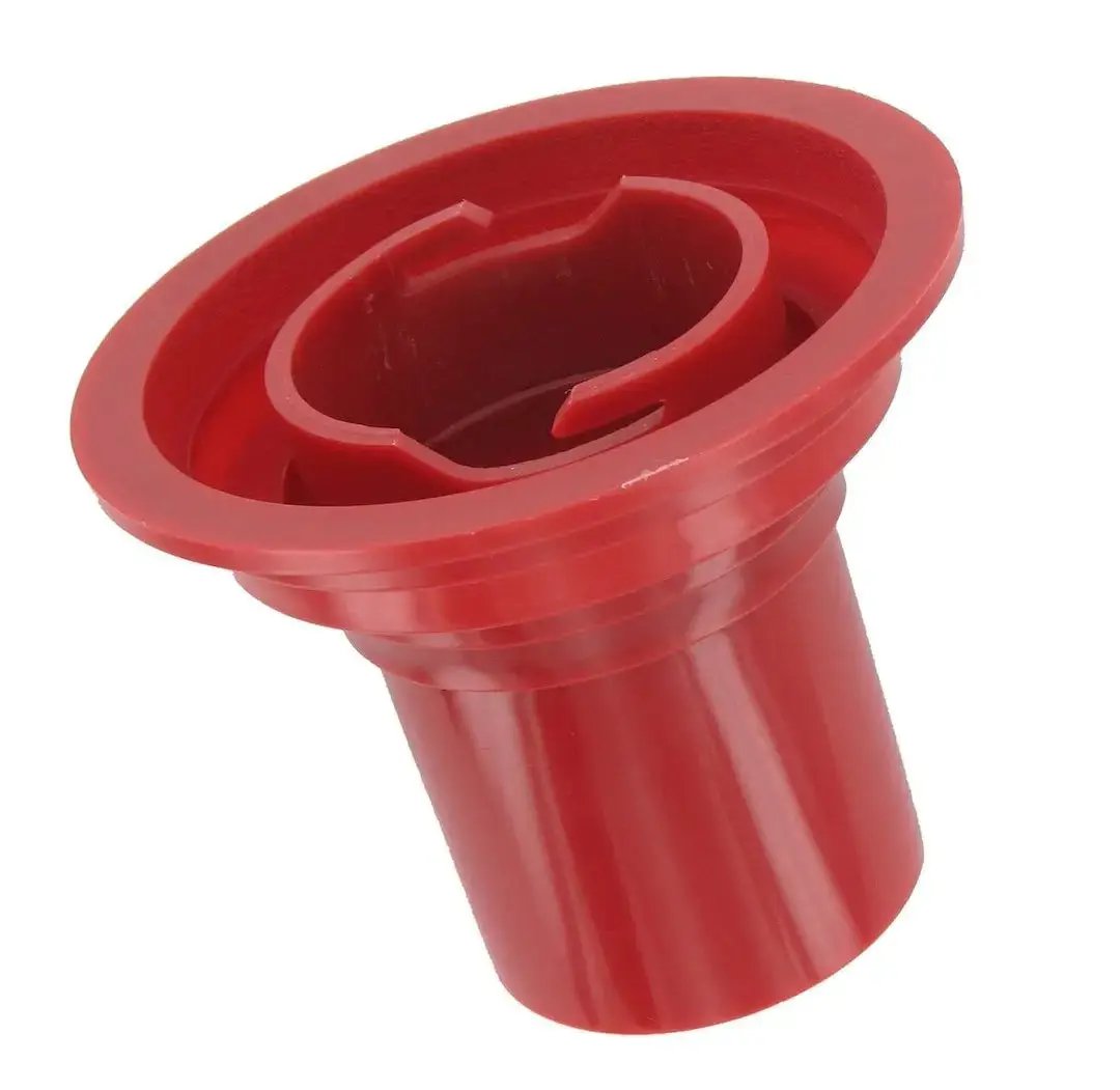 Valterra LLC EZ Connector F023109 – Durable Plumbing Connection for RVs and Marine Applications by VALTERRA LLC