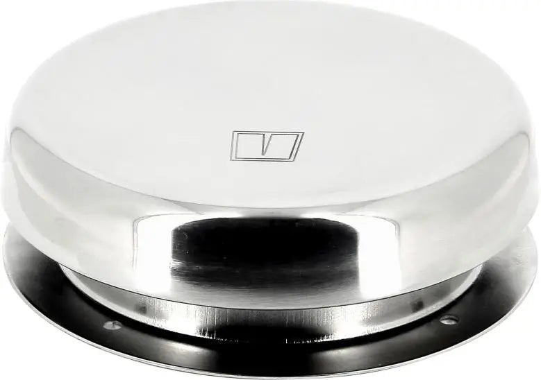 VETUS Mushroom Ventilator Type Portos 1 - Marine Ventilation Solution