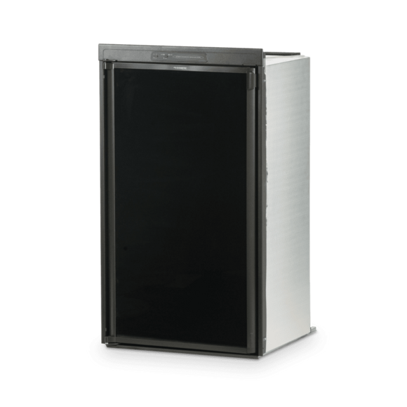 Dometic RM 2551LB1F Absorption Refrigerator - Reliable Cooling for RVs and Marine Applications