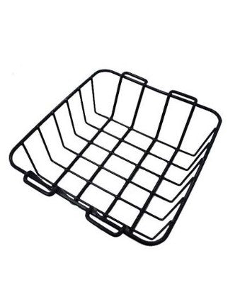 TRUCK GEAR COOLSHLV45 45-Quart Cooler Shelf