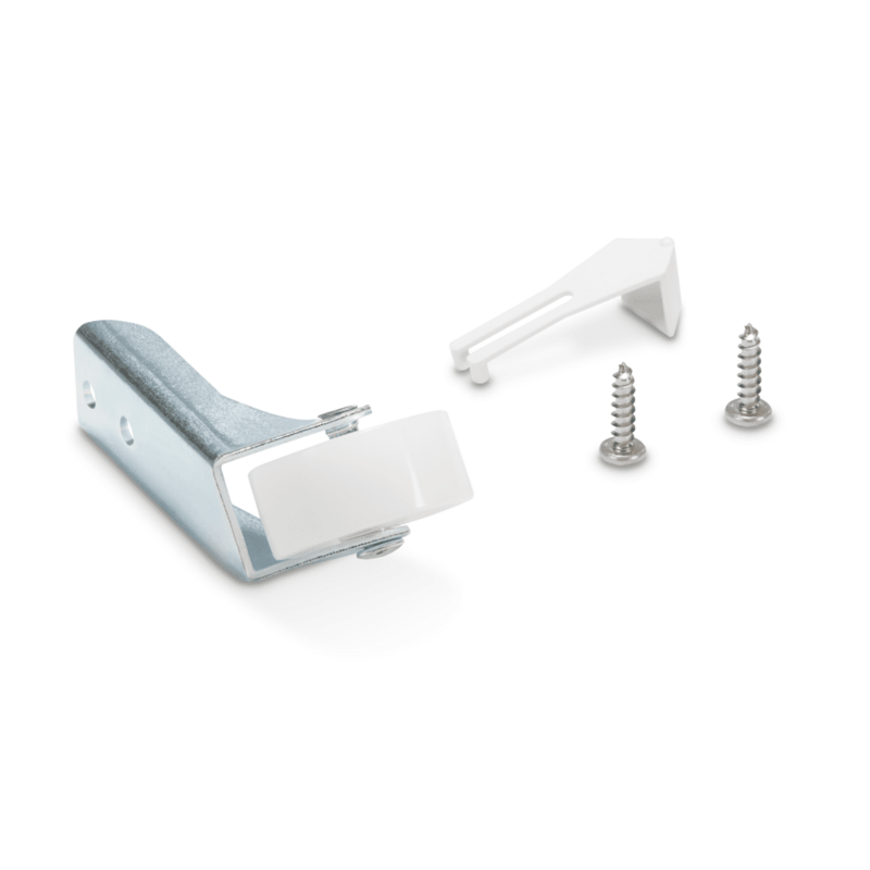 Dometic Accessory Package for Awning Roller - Model 9108677344