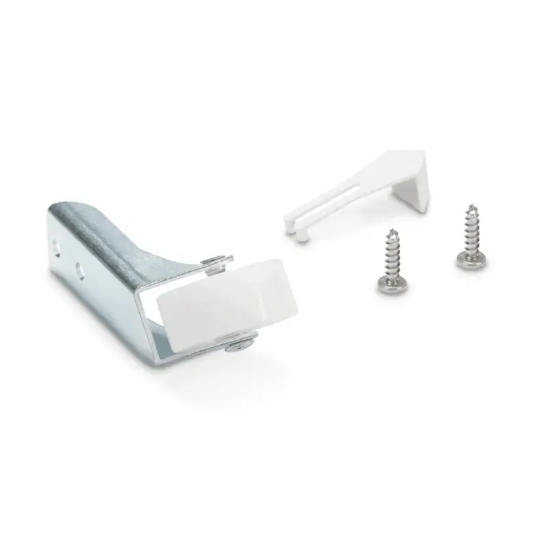 Dometic Accessory Package for Awning Roller - Model 9108677344 by DOMETIC