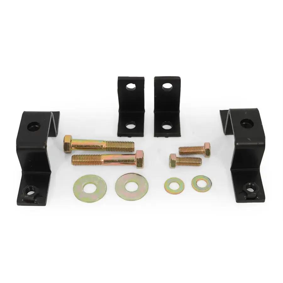 Camco ADTR Kit for Dodge 1500 (2009-2010) - Reliable Replacement Part by CAMCO