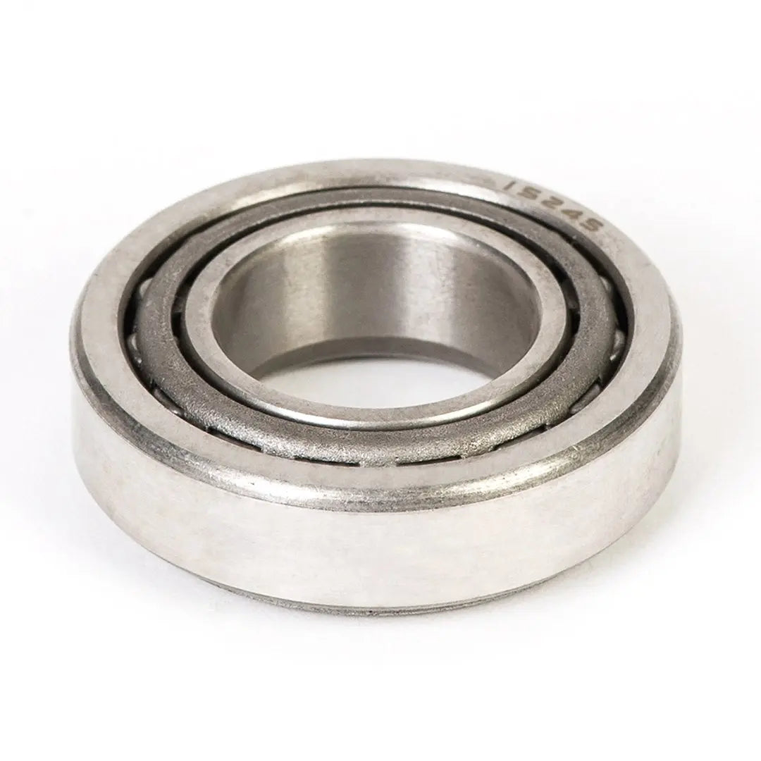Husky Towing 6K Inner Bearing Set 15245/15123 for Heavy-Duty Towing and Trailer Axles