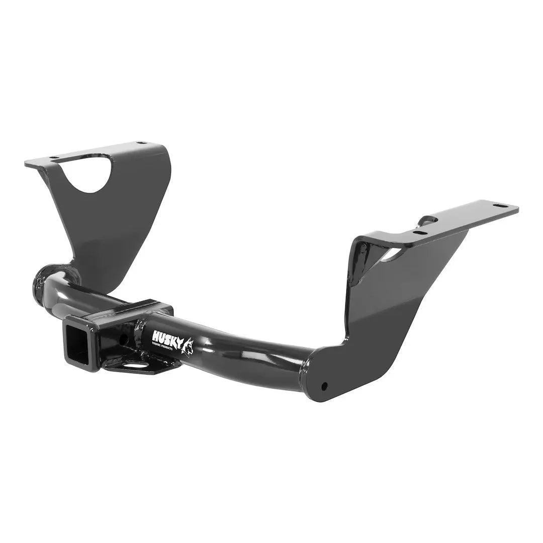 Husky Towing Subaru Outback Class III Trailer Hitch Receiver - Part 69541C