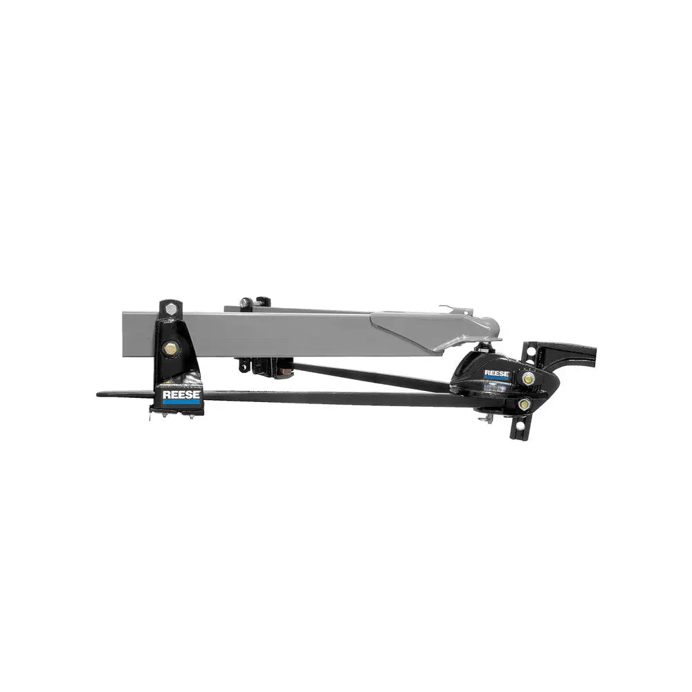 Reese Weight Distribution Kit 1200 lb for Stedi Flex