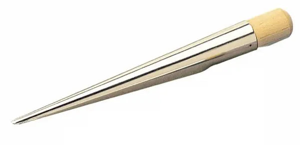 Sea Dog Stainless Splicing Fid with Hard Handle - Part 5620161