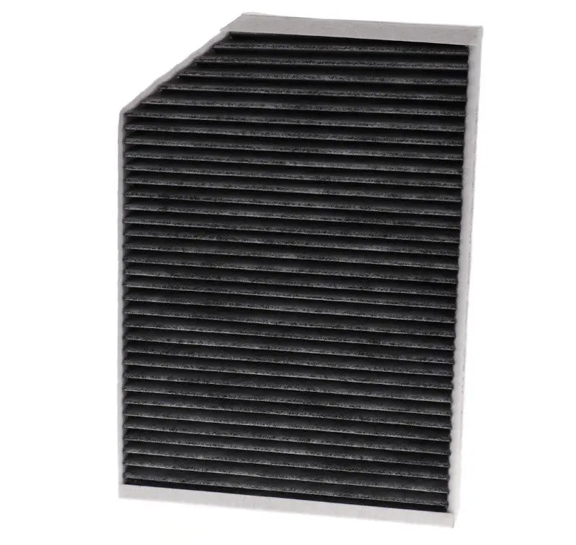 WIX FILTR LD Cabin Air Filter WP10668 for Enhanced Cabin Air Quality