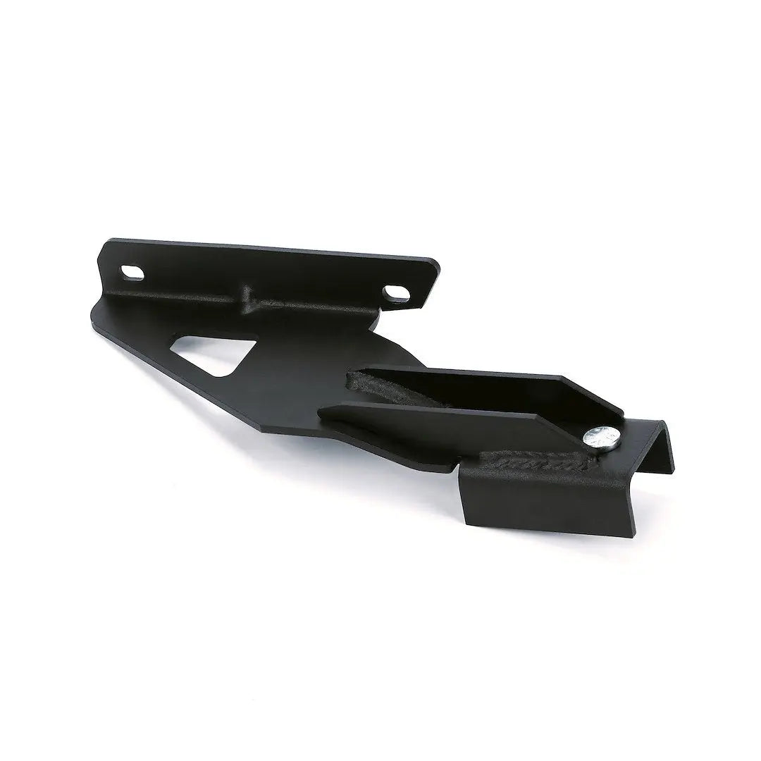WARN Industries JL Hilift Mount Kit (Part Number 102670)