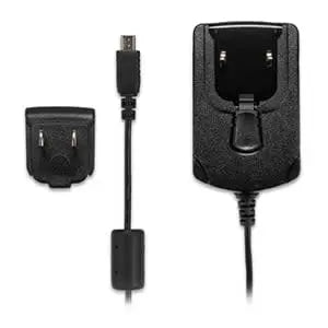 GARMIN ELEC. AC Adapter Cable for Rino 700 Series - Reliable Power Supply